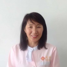 高淑梅